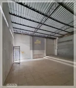 Galpão / Depósito / Armazém para alugar, 190m² no Mares, Salvador - Foto 2