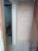 Casa com 6 Quartos à venda, 162m² no Monte Cristo, Florianópolis - Foto 3