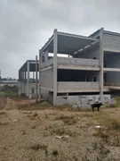 Galpão / Depósito / Armazém à venda, 10000m² no Água Chata, Guarulhos - Foto 22