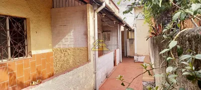 Terreno / Lote / Condomínio à venda, 1083m² no Bangu, Rio de Janeiro - Foto 14