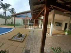 Casa de Condomínio com 4 Quartos à venda, 313m² no Morada da Colina, Uberlândia - Foto 24