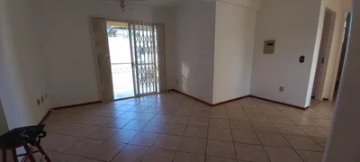 Apartamento com 3 Quartos à venda, 84m² no Passo D'areia, Santa Maria - Foto 6