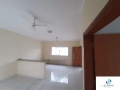 Casa com 3 Quartos à venda, 149m² no Jardim Bela Vista, Indaiatuba - Foto 2