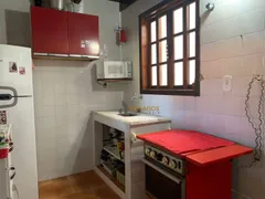 Apartamento com 2 Quartos à venda, 85m² no Peró, Cabo Frio - Foto 4