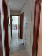 Apartamento com 4 Quartos à venda, 162m² no Praia da Costa, Vila Velha - Foto 3