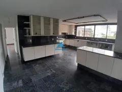 Apartamento com 5 Quartos à venda, 573m² no Boa Viagem, Niterói - Foto 28