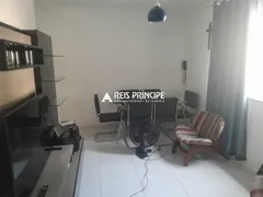 Apartamento com 2 Quartos à venda, 56m² no Anil, Rio de Janeiro - Foto 3