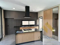 Casa de Condomínio com 4 Quartos à venda, 285m² no Jardim Residencial Mont Blanc, Sorocaba - Foto 5