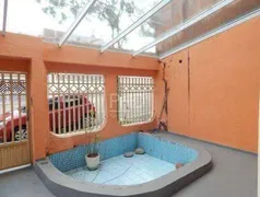 Sobrado com 4 Quartos à venda, 300m² no Independência, São Bernardo do Campo - Foto 23