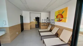 Apartamento com 2 Quartos à venda, 81m² no Praia da Enseada, Ubatuba - Foto 24
