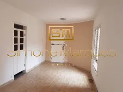 Apartamento com 3 Quartos à venda, 70m² no Vila Isolina Mazzei, São Paulo - Foto 2
