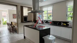 Casa com 4 Quartos à venda, 479m² no Jurerê Internacional, Florianópolis - Foto 9