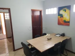 Casa com 3 Quartos à venda, 330m² no Jardim Paraíba, Jacareí - Foto 6