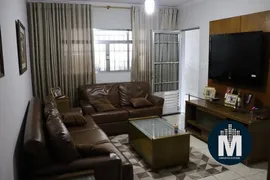 Casa com 5 Quartos à venda, 200m² no Quitaúna, Osasco - Foto 1