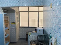 Apartamento com 3 Quartos à venda, 95m² no Lapa, Rio de Janeiro - Foto 2