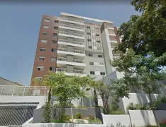 Cobertura com 1 Quarto à venda, 120m² no Vila Madalena, São Paulo - Foto 43