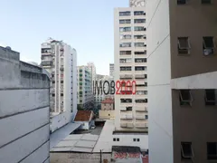Apartamento com 3 Quartos à venda, 102m² no Icaraí, Niterói - Foto 41
