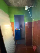 Casa com 4 Quartos à venda, 180m² no Progresso, Brumadinho - Foto 10