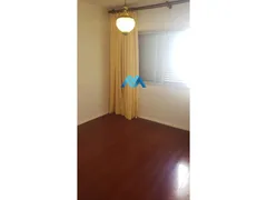 Apartamento com 3 Quartos à venda, 95m² no Itaim Bibi, São Paulo - Foto 1