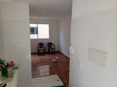 Apartamento com 2 Quartos à venda, 44m² no Passaré, Fortaleza - Foto 6