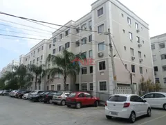 Apartamento com 2 Quartos à venda, 43m² no Guadalupe, Rio de Janeiro - Foto 1