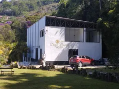 Galpão / Depósito / Armazém com 1 Quarto à venda, 2400m² no Parque do Imbuí, Teresópolis - Foto 3