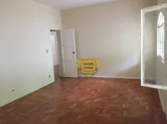 Casa com 4 Quartos para alugar, 300m² no Vila Progresso, Niterói - Foto 3