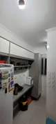 Apartamento com 1 Quarto à venda, 40m² no Jardim Aparecida, São José dos Campos - Foto 4