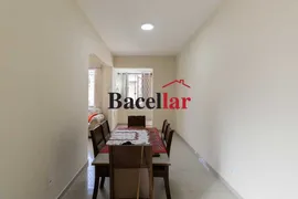 Apartamento com 4 Quartos à venda, 140m² no Grajaú, Rio de Janeiro - Foto 6