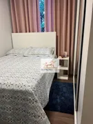 Apartamento com 2 Quartos à venda, 47m² no Jardim Novo Mundo, Sorocaba - Foto 17