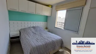 Apartamento com 3 Quartos à venda, 72m² no Perdizes, São Paulo - Foto 14