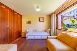 Casa de Condomínio com 4 Quartos à venda, 187m² no Alto, Teresópolis - Foto 11