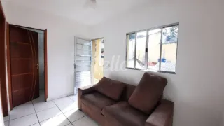 Apartamento com 1 Quarto para alugar, 38m² no Tucuruvi, São Paulo - Foto 1