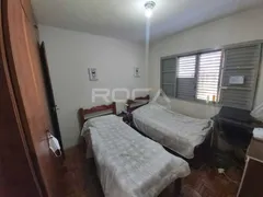 Casa com 3 Quartos à venda, 157m² no Jardim Cruzeiro do Sul, São Carlos - Foto 12