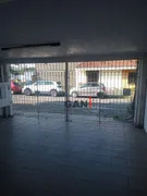 Sobrado com 2 Quartos à venda, 130m² no Santa Maria, Santo André - Foto 3