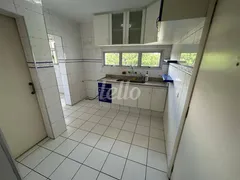 Apartamento com 2 Quartos para alugar, 115m² no Alto de Pinheiros, São Paulo - Foto 25