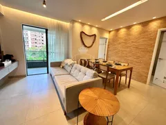 Apartamento com 2 Quartos à venda, 64m² no Casa Amarela, Recife - Foto 6