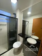 Apartamento com 2 Quartos à venda, 45m² no Reserva Real, Ribeirão Preto - Foto 11