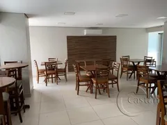 Apartamento com 3 Quartos à venda, 93m² no Água Rasa, São Paulo - Foto 20
