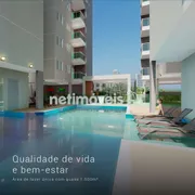 Apartamento com 2 Quartos à venda, 139m² no Praia de Itaparica, Vila Velha - Foto 5