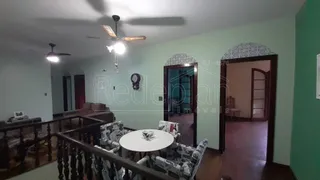 Casa com 4 Quartos à venda, 259m² no Verbo Divino, Barra Mansa - Foto 19