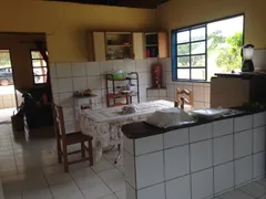 Fazenda / Sítio / Chácara com 4 Quartos à venda, 212m² no Centro, Formoso - Foto 30