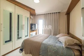 Apartamento com 3 Quartos à venda, 107m² no Santo Antônio de Pádua, Tubarão - Foto 16