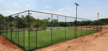 Terreno / Lote / Condomínio à venda, 1036m² no Parque Alvorada, Senador Canedo - Foto 5