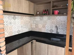 Cobertura com 3 Quartos à venda, 84m² no Vila Guarani, São Paulo - Foto 4