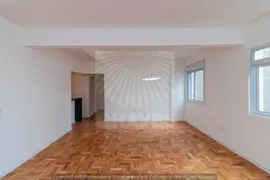Apartamento com 2 Quartos à venda, 90m² no Santa Cecília, São Paulo - Foto 6