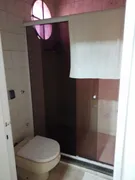 Casa com 3 Quartos à venda, 100m² no Parque Lafaiete, Duque de Caxias - Foto 12