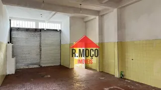 Loja / Salão / Ponto Comercial para alugar, 60m² no Cidade Patriarca, São Paulo - Foto 4