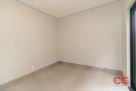 Casa de Condomínio com 4 Quartos à venda, 339m² no Setor Habitacional Tororo, Brasília - Foto 16