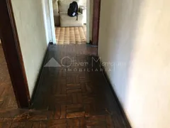 Casa com 3 Quartos à venda, 185m² no Cipava, Osasco - Foto 13